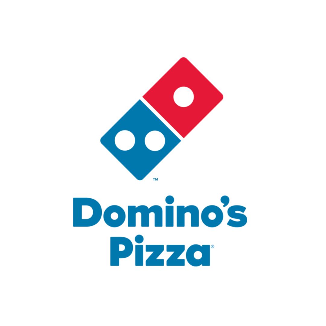 Sponsor 1